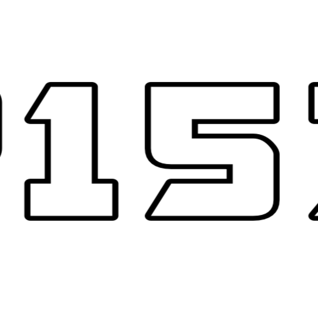 LP1572