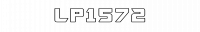 LP1572