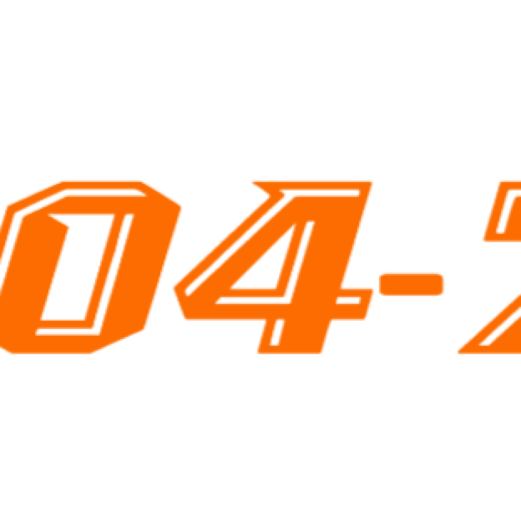 F908-004-785-815