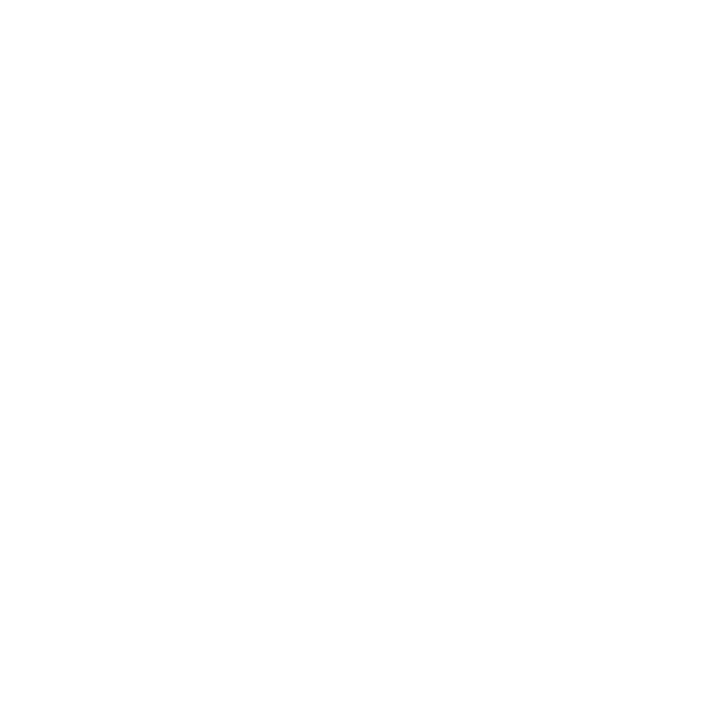 NT45BH