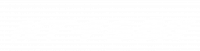 NT45BH
