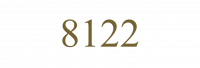 8122