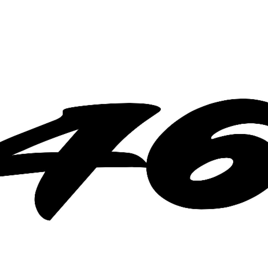 NT46BH