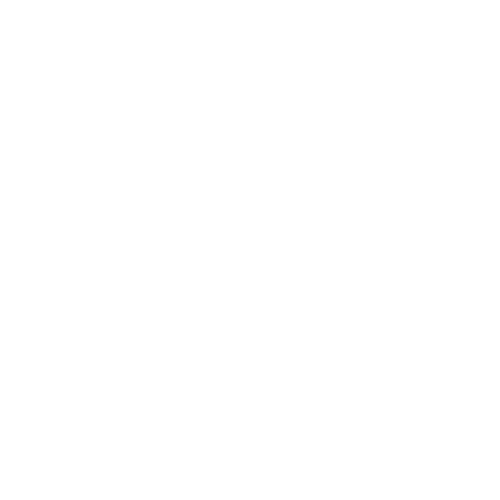 NT45BH