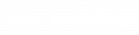 NT45BH