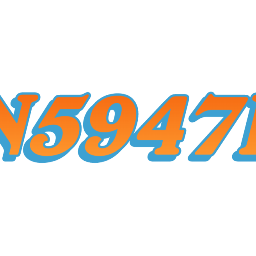N5947P