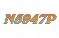 N5947P