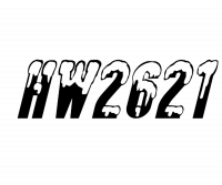 Hw2621