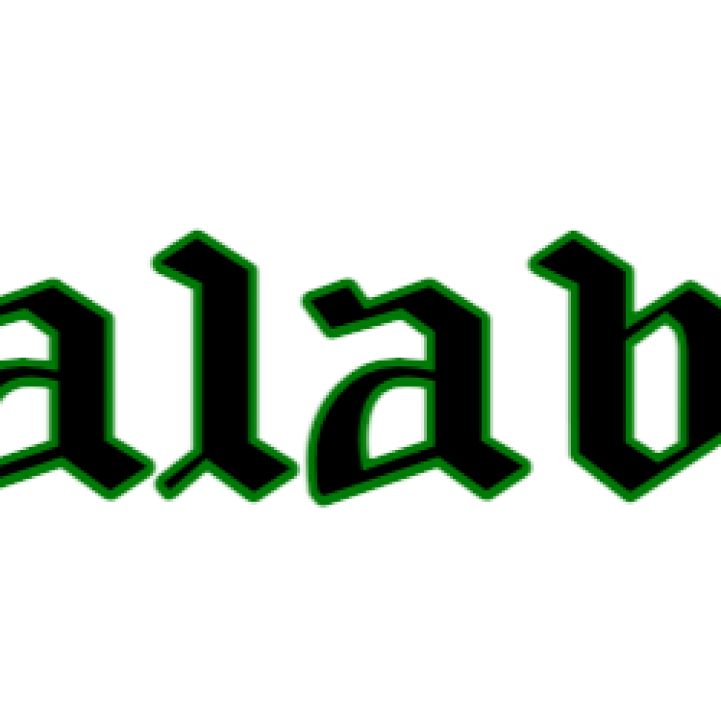 Malabed