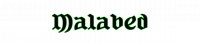 Malabed