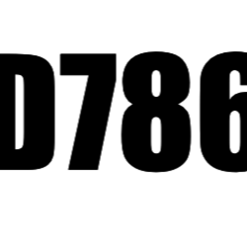 GD7864