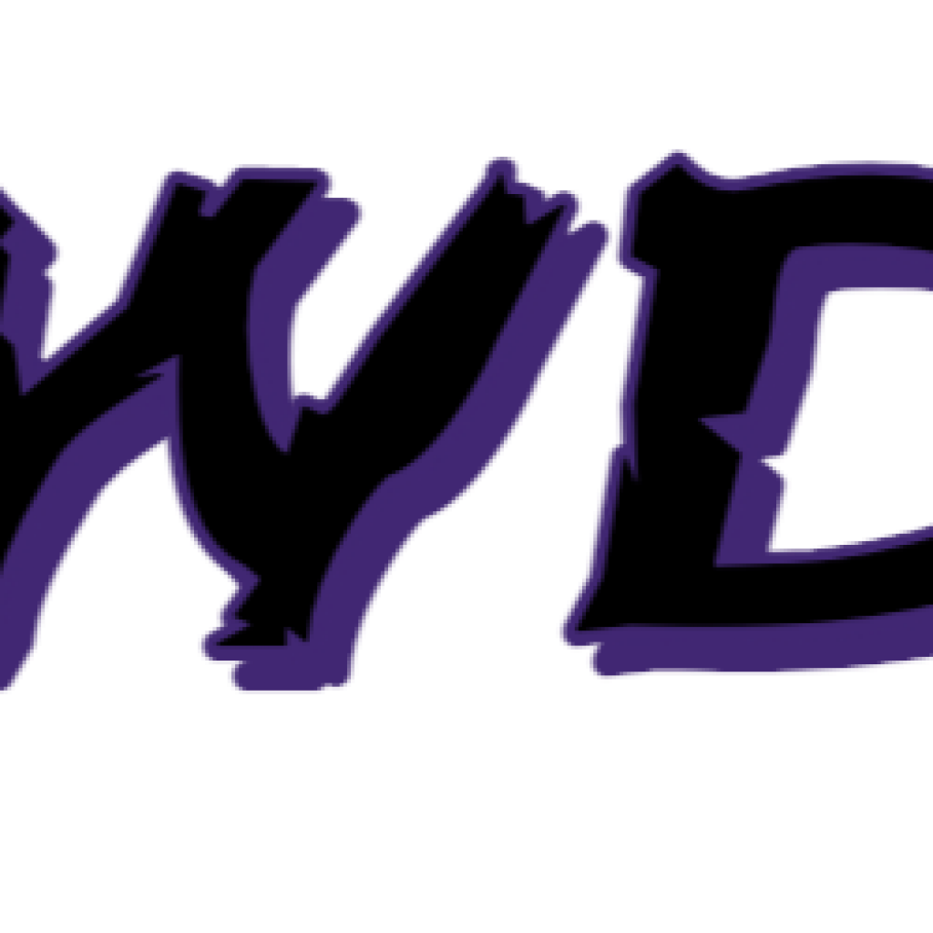 BRWDAN