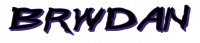 BRWDAN