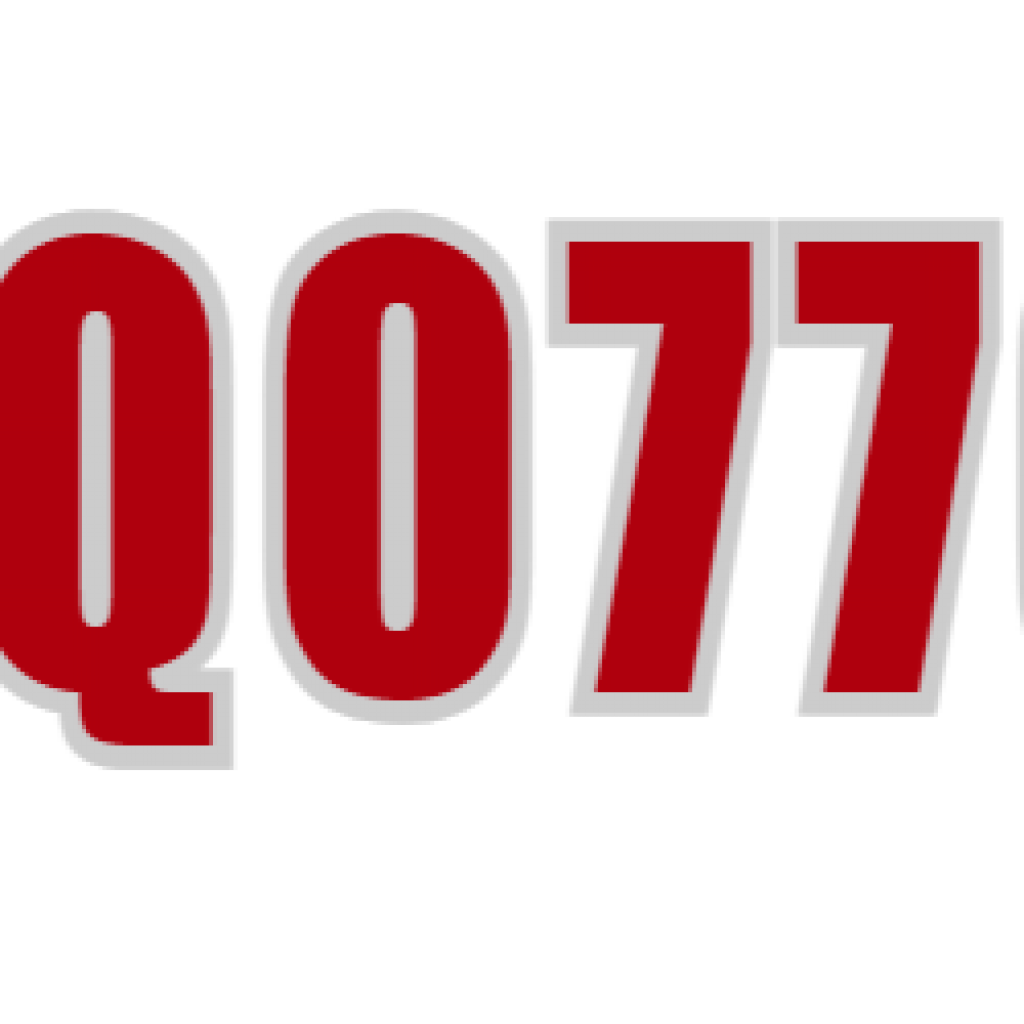 LQ0776
