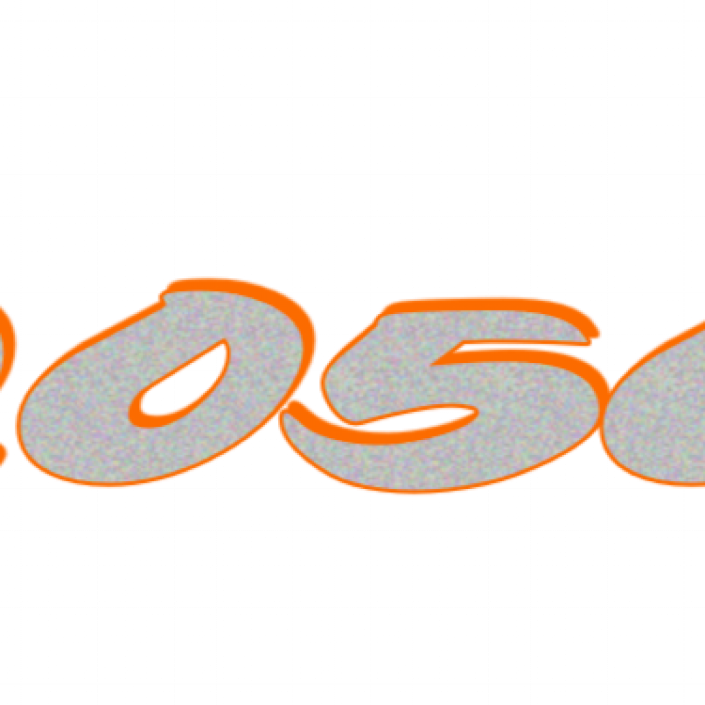 LQ0503