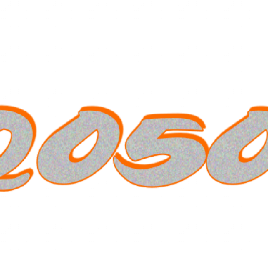 LQ0503