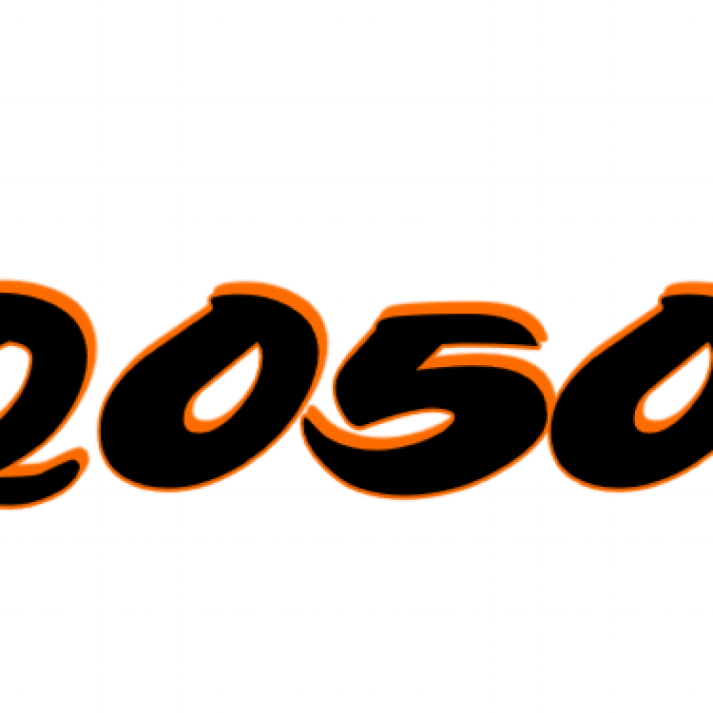 LQ0503