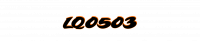 LQ0503