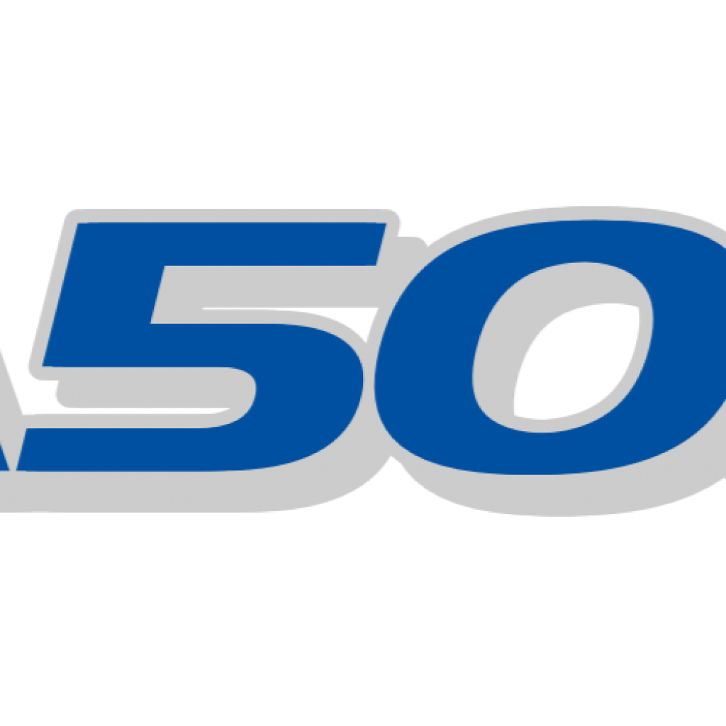 JA5023