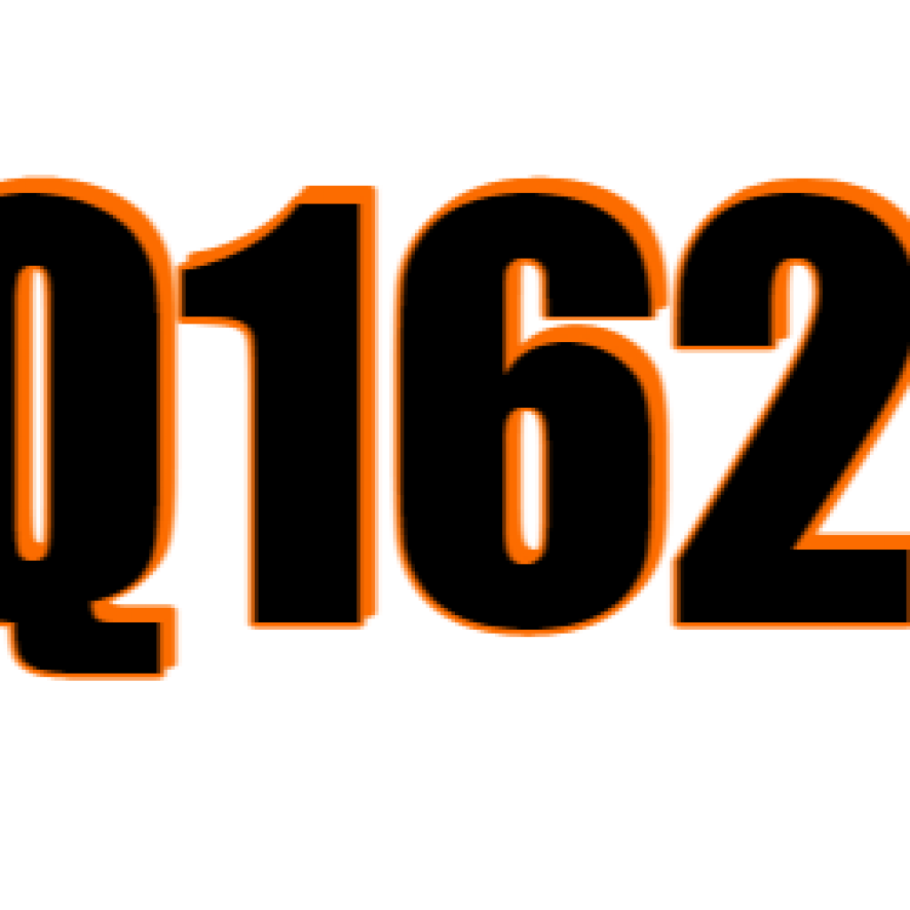 LQ1625