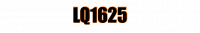 LQ1625