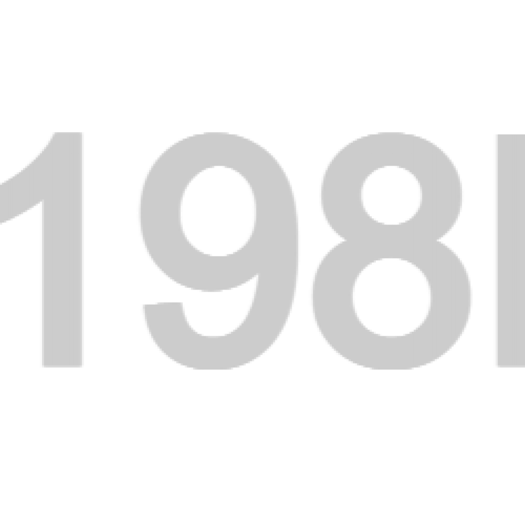 N 198EZ