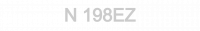 N 198EZ