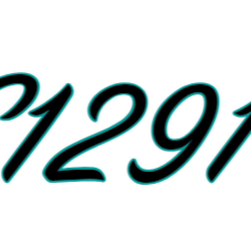 S12914