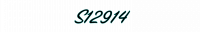 S12914