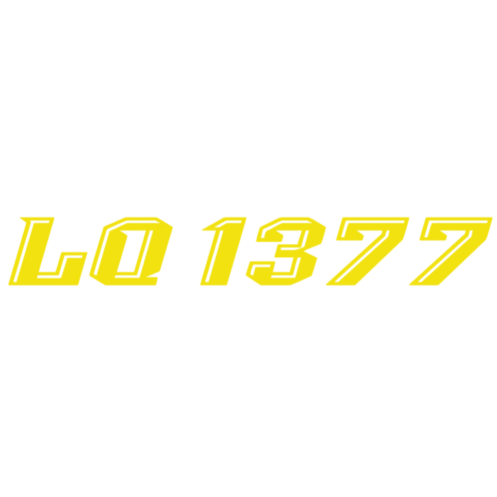 LQ 1377
