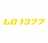 LQ 1377