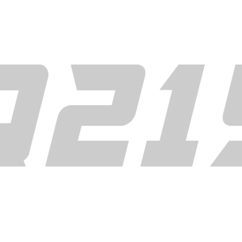 LQ2155