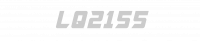 LQ2155