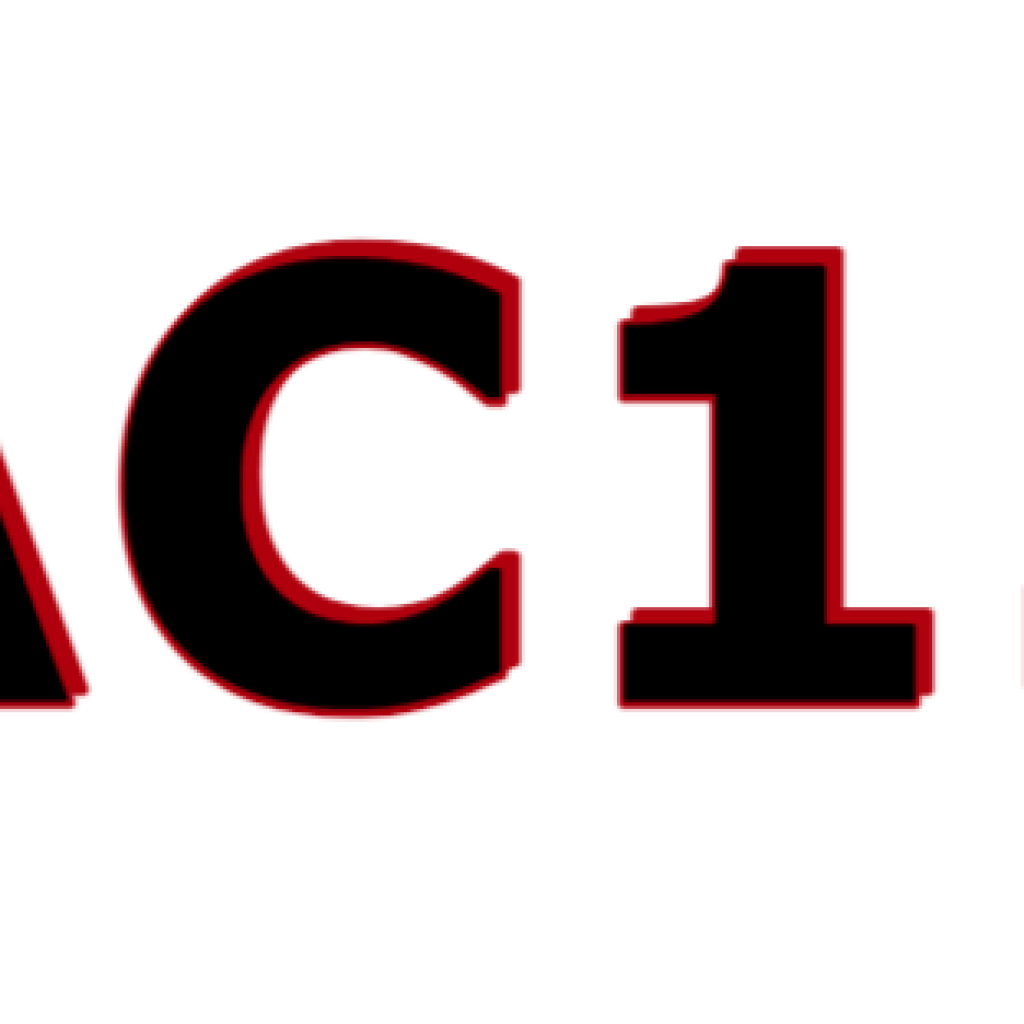 1AC131