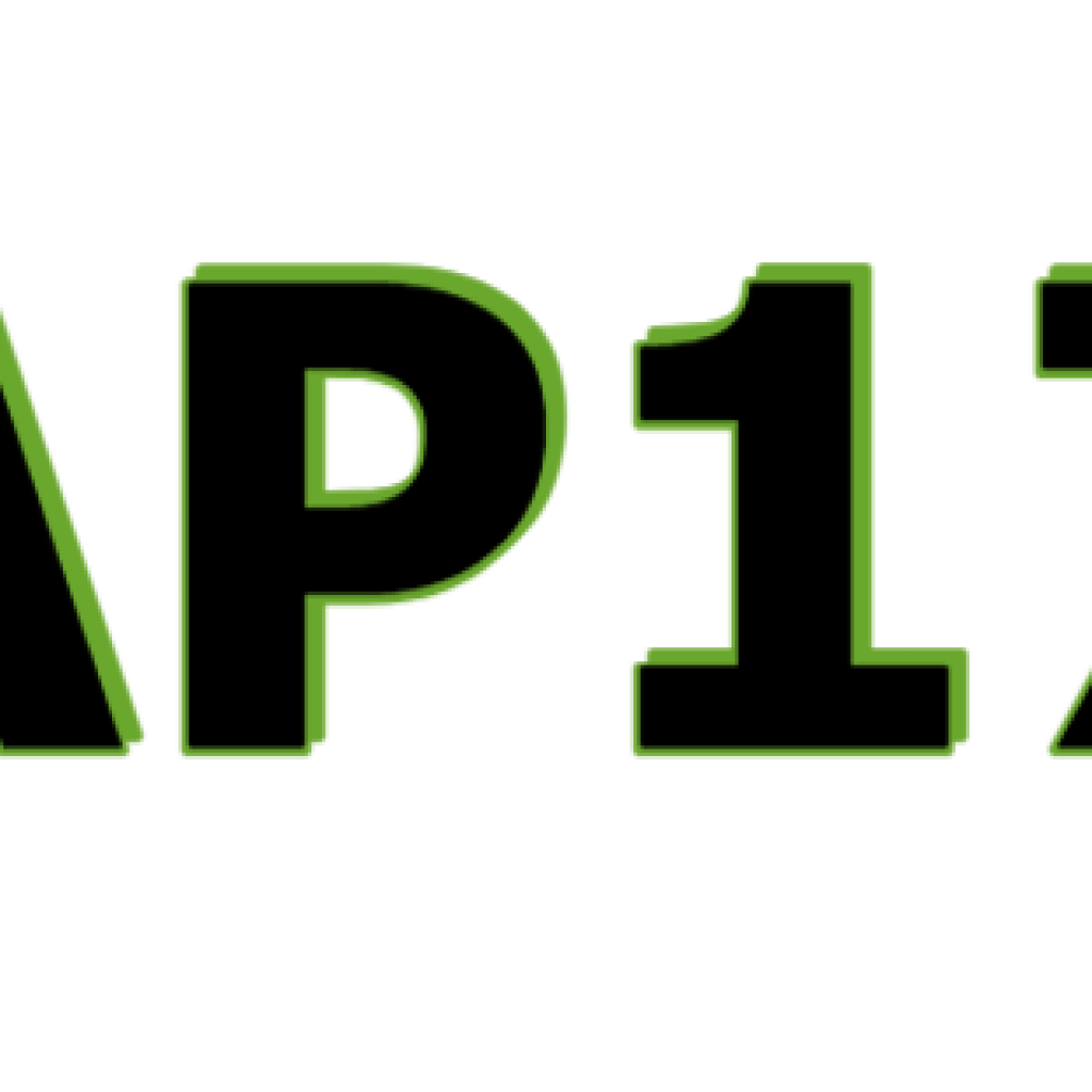 9AP173