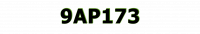 9AP173