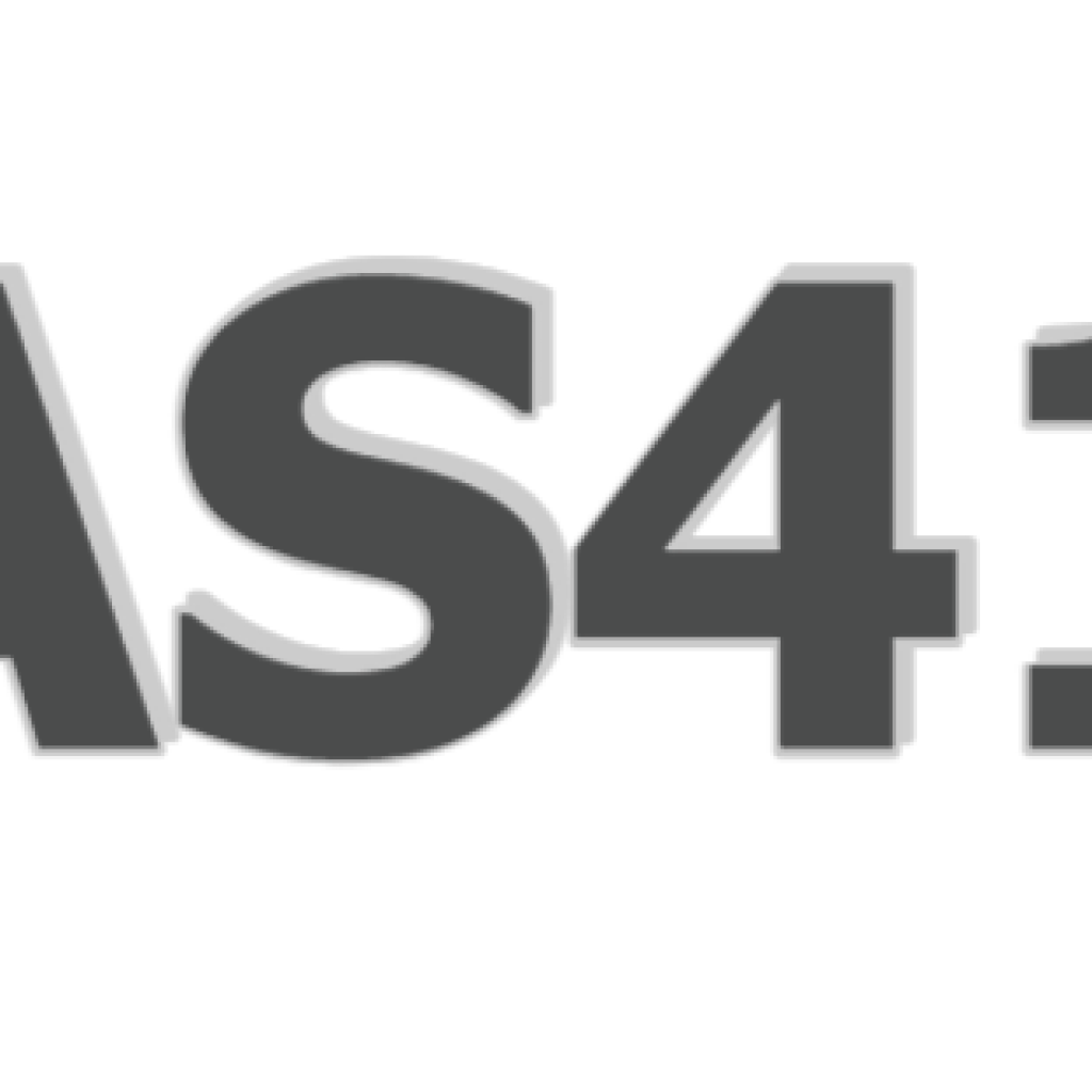1AS412