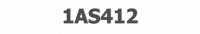1AS412