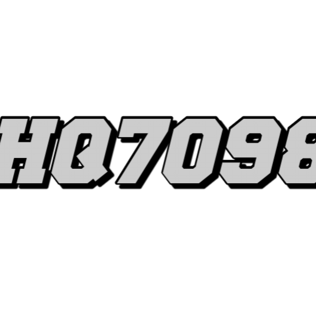 HQ7098