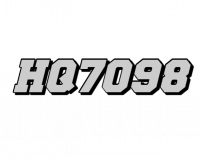 HQ7098