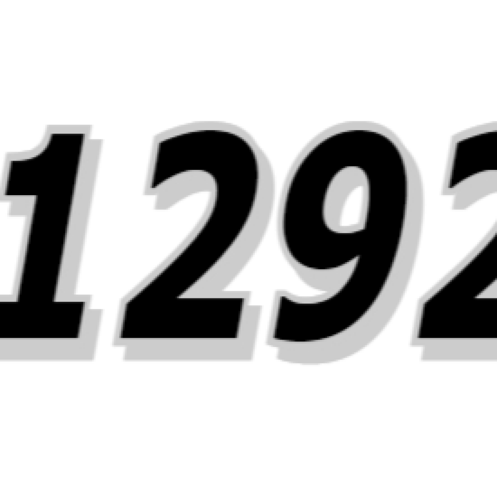 S12920
