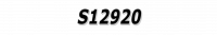 S12920