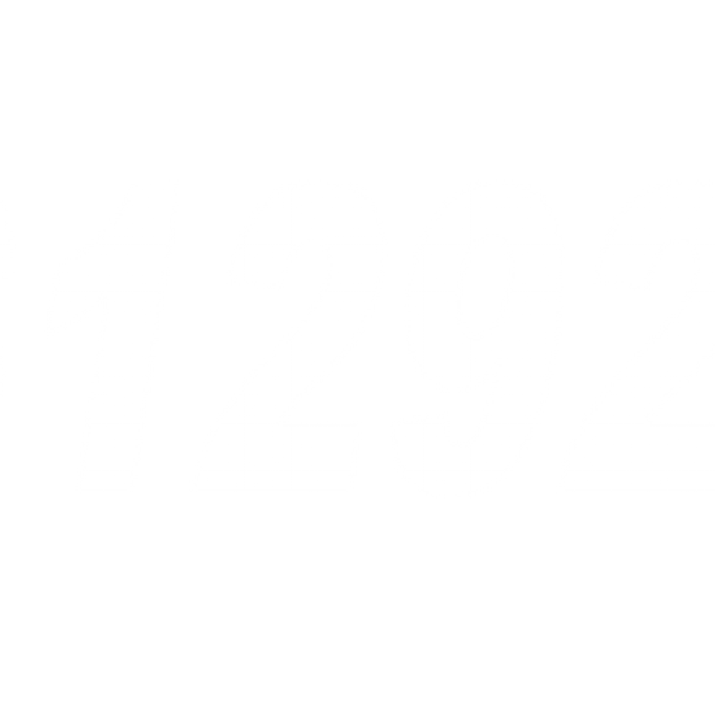 S12921