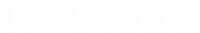 S12921