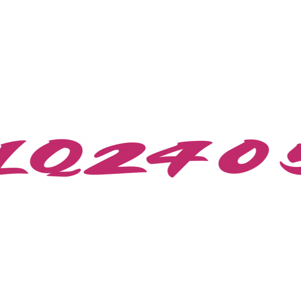 LQ2405