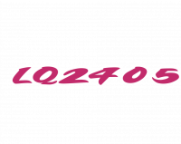 LQ2405
