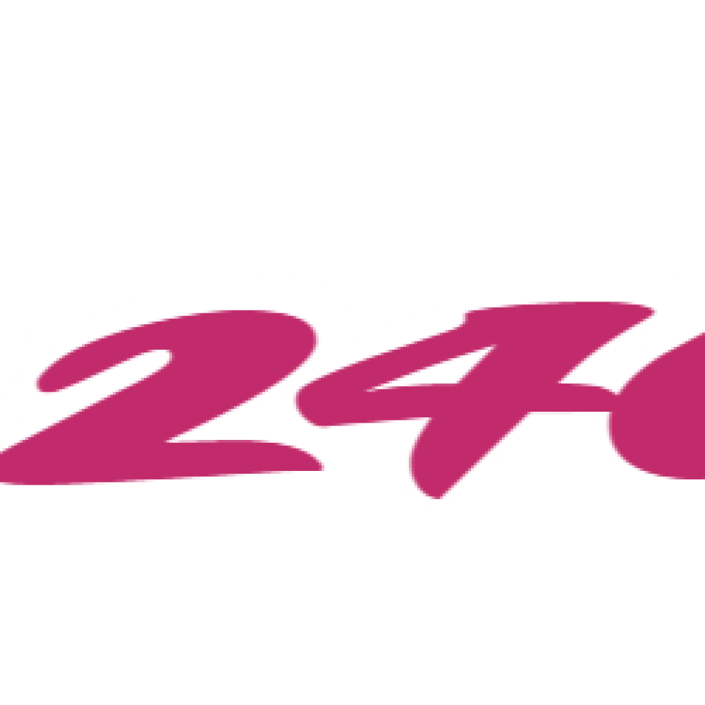 LQ2405