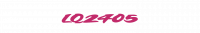 LQ2405
