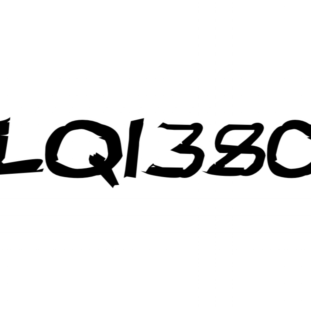 LQ1380