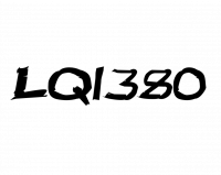 LQ1380